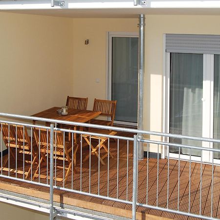 Dautzenberg Ferienapartments Bad Neuenahr-Ahrweiler Zewnętrze zdjęcie