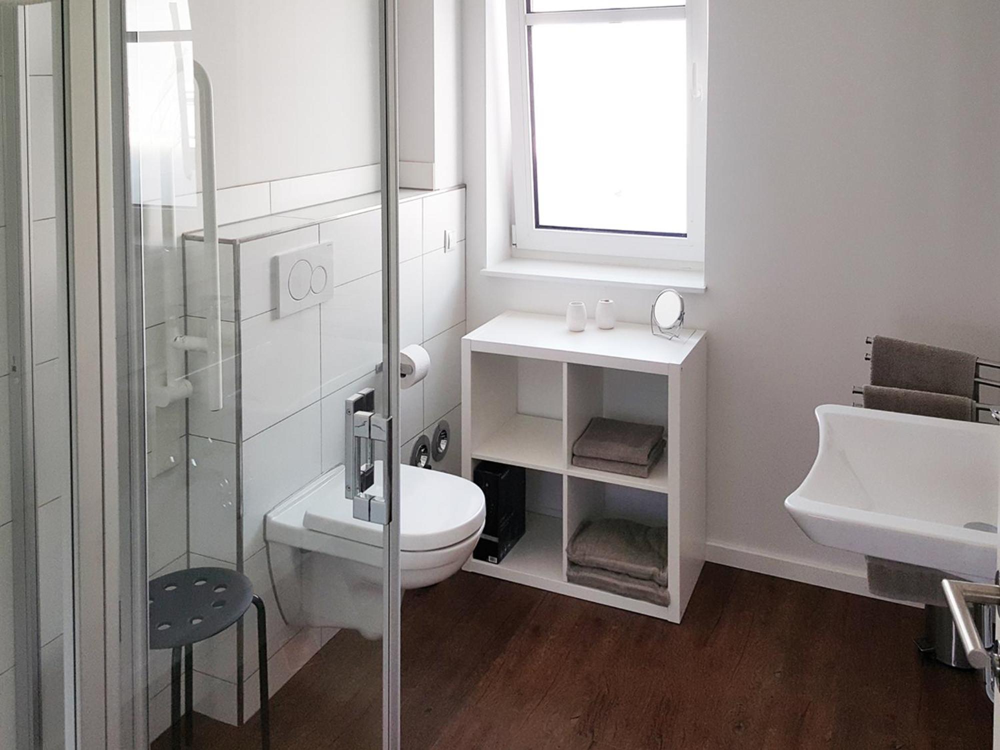 Dautzenberg Ferienapartments Bad Neuenahr-Ahrweiler Zewnętrze zdjęcie
