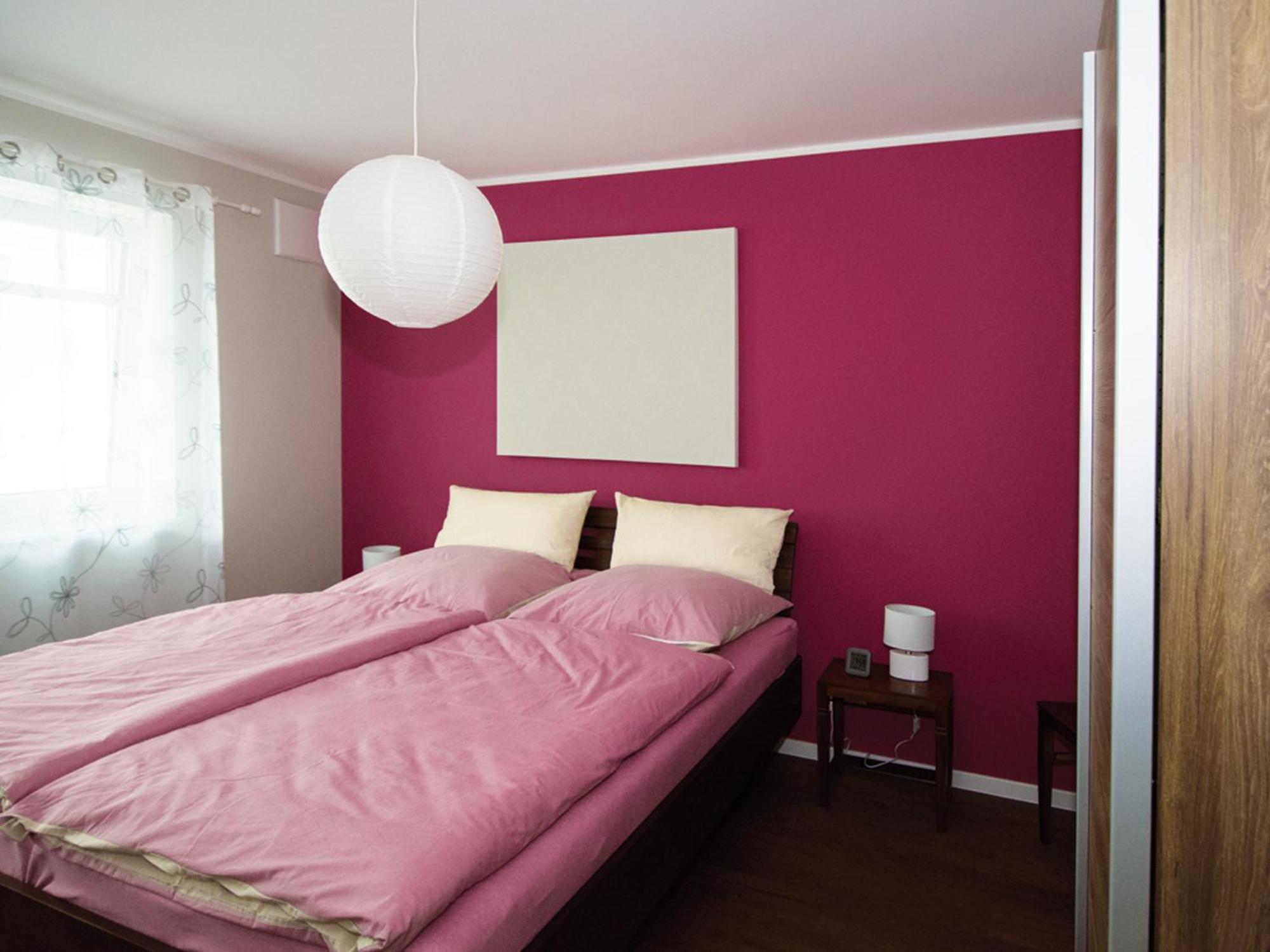 Dautzenberg Ferienapartments Bad Neuenahr-Ahrweiler Zewnętrze zdjęcie