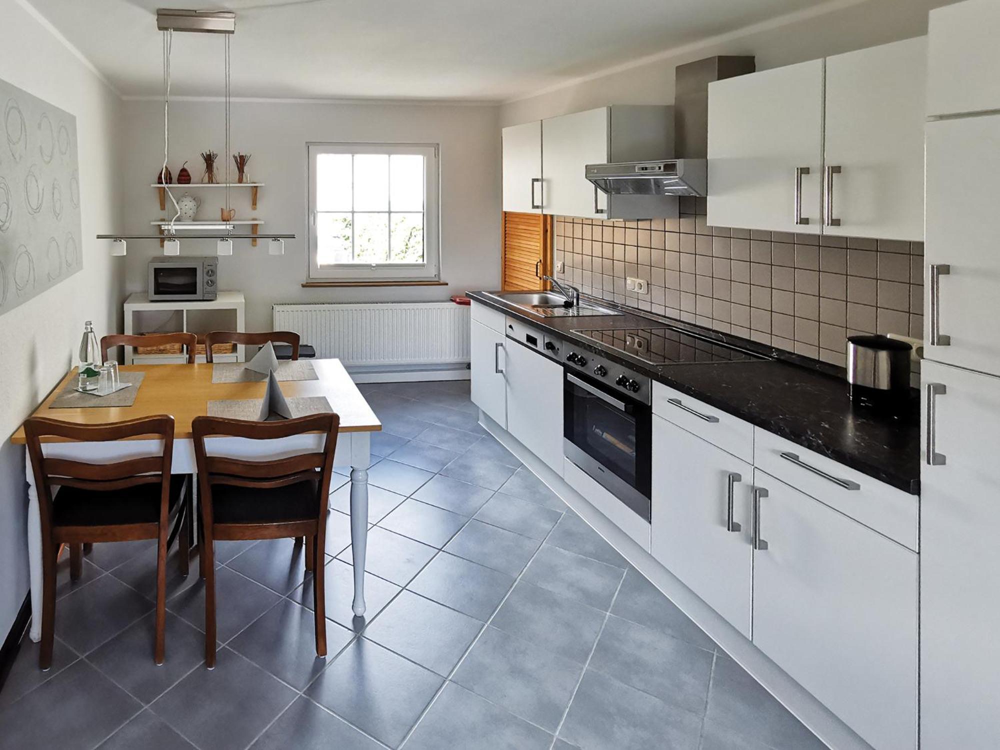 Dautzenberg Ferienapartments Bad Neuenahr-Ahrweiler Zewnętrze zdjęcie