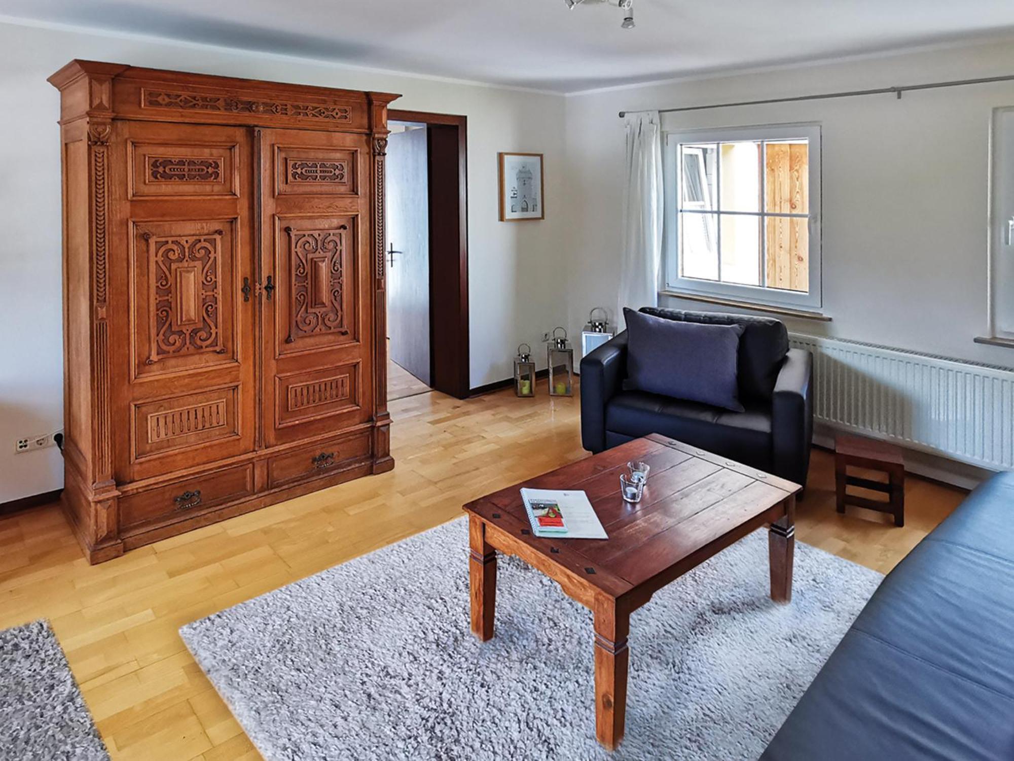 Dautzenberg Ferienapartments Bad Neuenahr-Ahrweiler Zewnętrze zdjęcie