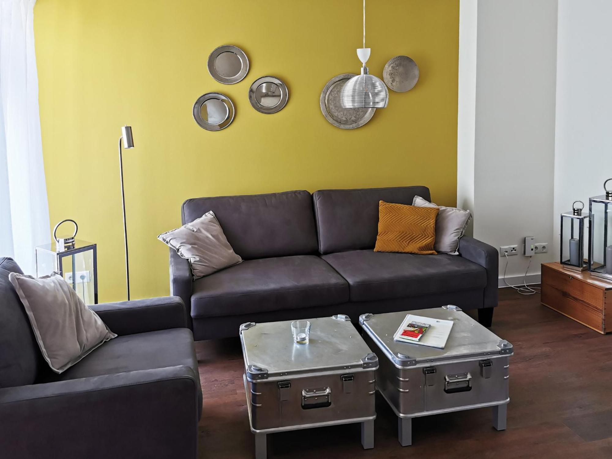 Dautzenberg Ferienapartments Bad Neuenahr-Ahrweiler Zewnętrze zdjęcie