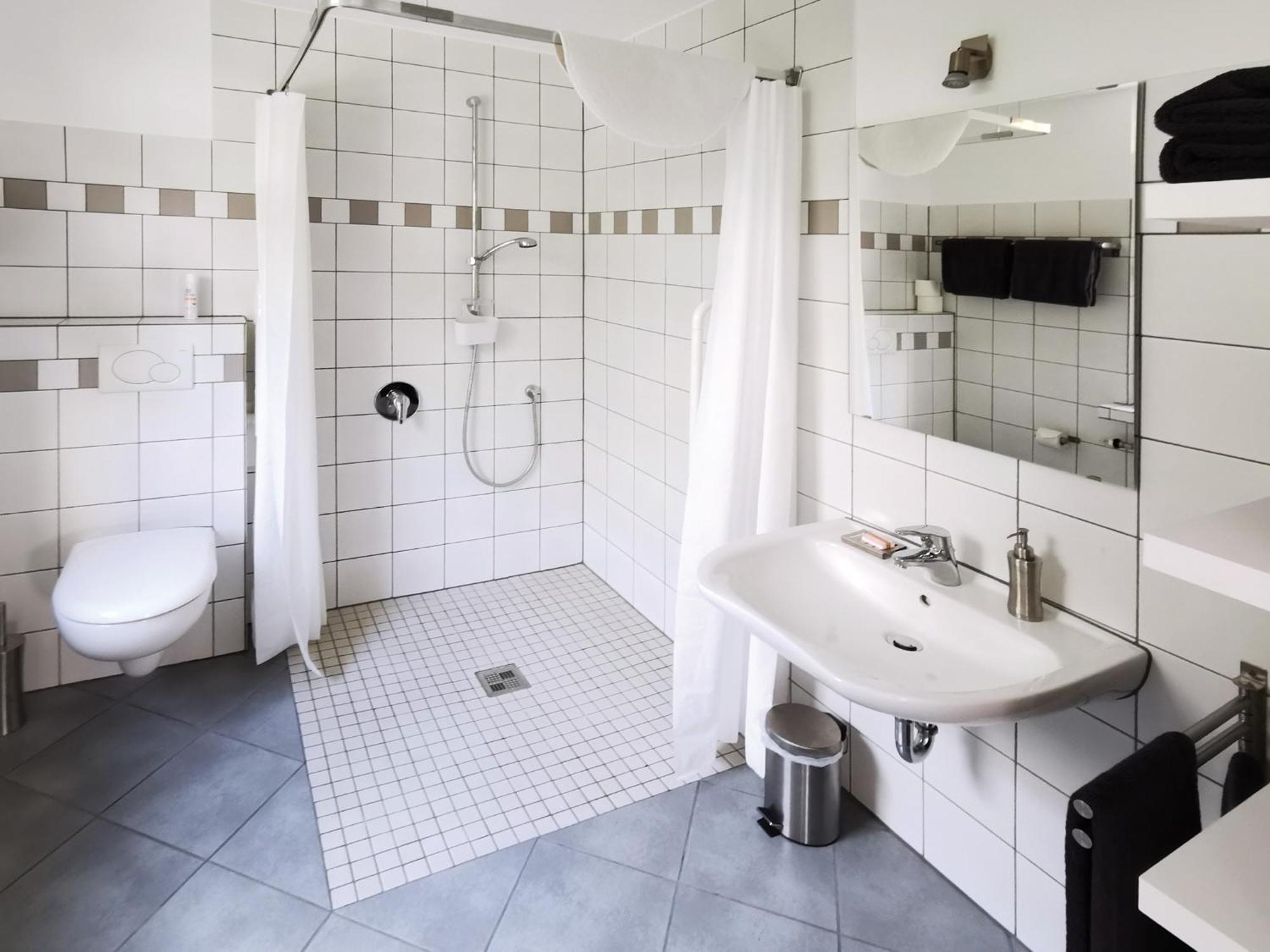 Dautzenberg Ferienapartments Bad Neuenahr-Ahrweiler Zewnętrze zdjęcie