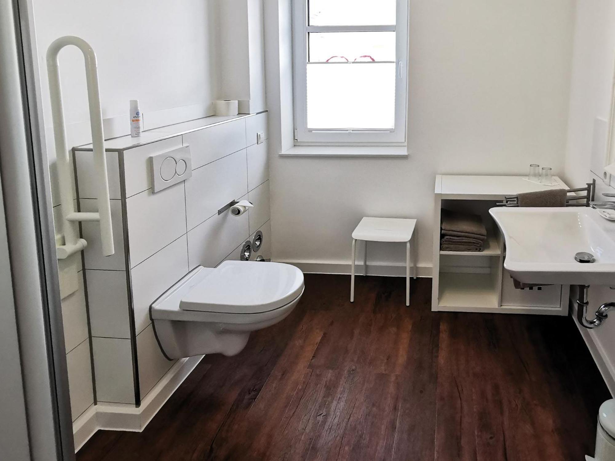 Dautzenberg Ferienapartments Bad Neuenahr-Ahrweiler Zewnętrze zdjęcie