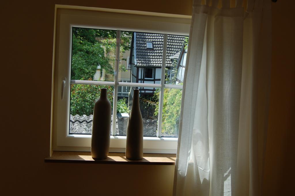 Dautzenberg Ferienapartments Bad Neuenahr-Ahrweiler Pokój zdjęcie